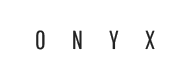 resonance_cloth_2_brand_3